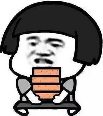运维之家