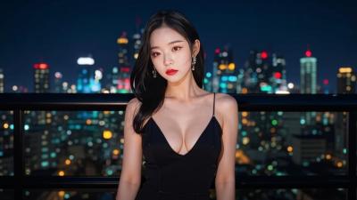 美女7a.jpeg