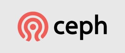 ceph使用ceph-deploy部署集群