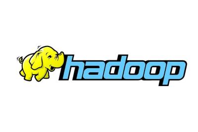 hadoop HA 环境搭建