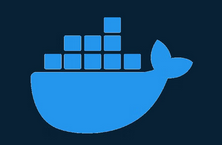 containerd拉取harbor仓库