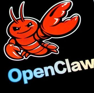 openclaw养虾