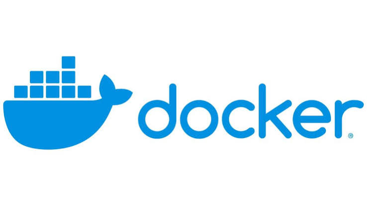 docker 重载daemon.josn文件