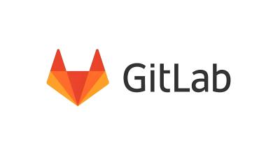 k8s部署gitlab