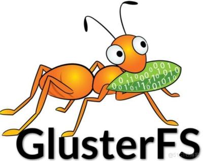 centos安装gluster集群