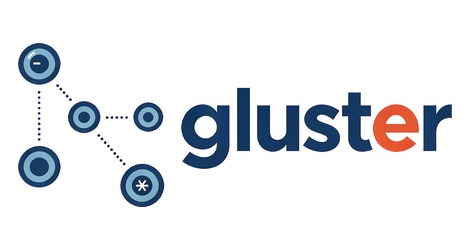 centos安装gluster集群
