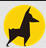 ITDOG