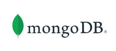 docker部署单节点mongodb
