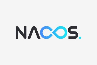 nacos v3.1.1使用postgresql作为数据持久化,jdk版本21