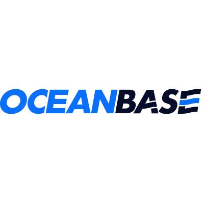k8s部署OceanBase