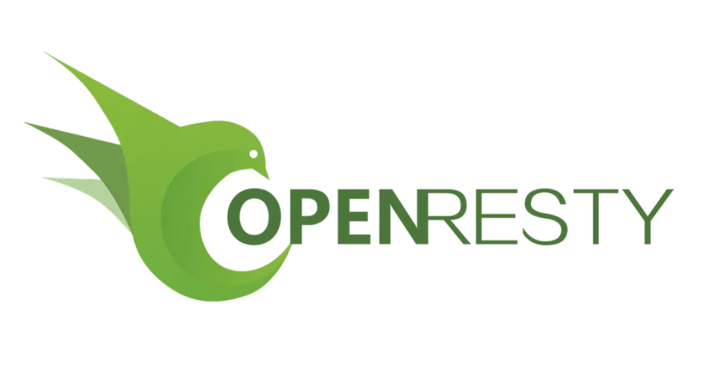 docker-compose部署openresty