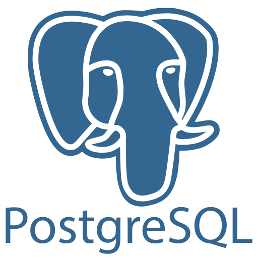 k8s部署单节点postgresql并使用local-path-provisioner storageClass作为持久化存储