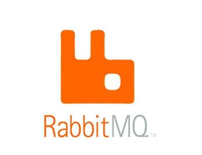 k8s 部署单节点rabbitmq并安装rabbitmq_delayed_message_exchange-3.13.0.ez插件
