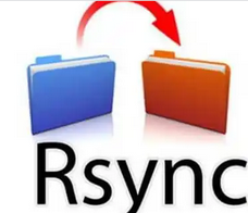 inotify-tools+rsync同步